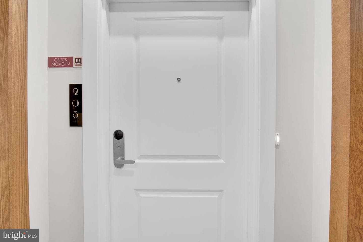 117 Blackford Boulevard #203, Lebanon