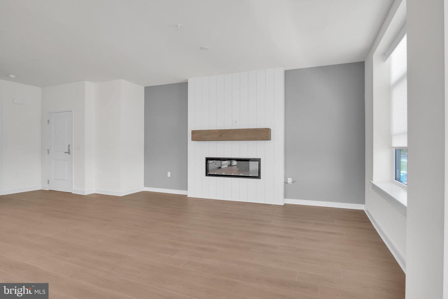 117 Blackford Boulevard #203 photo 22