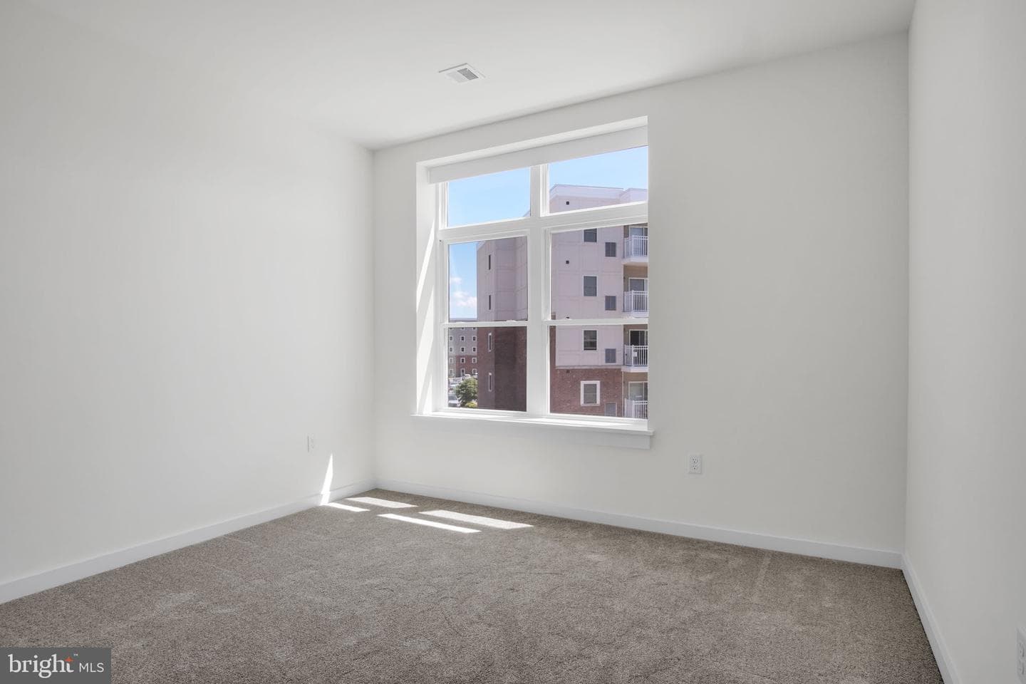 117 Blackford Boulevard #203 photo 25