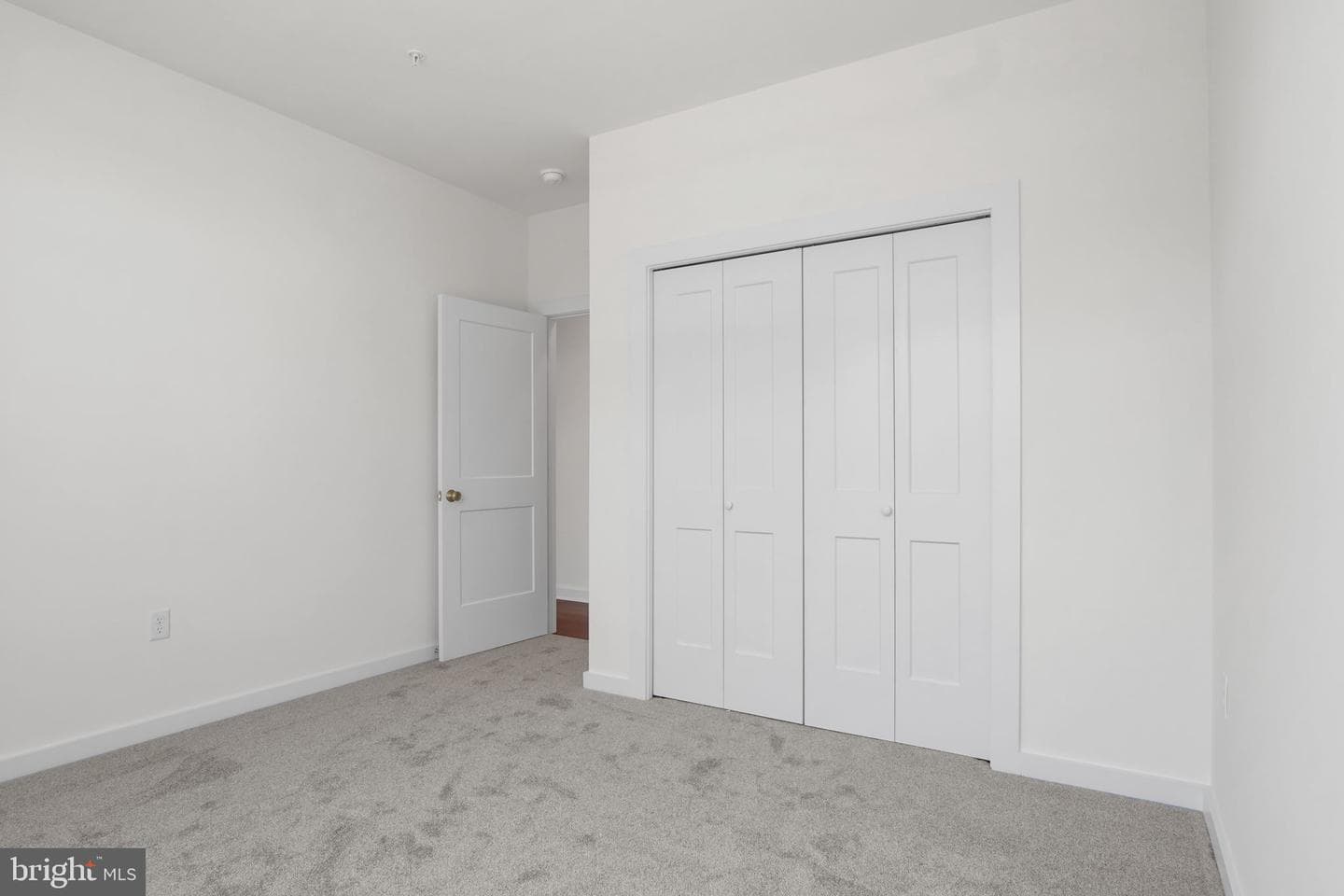 117 Blackford Boulevard #203 photo 26