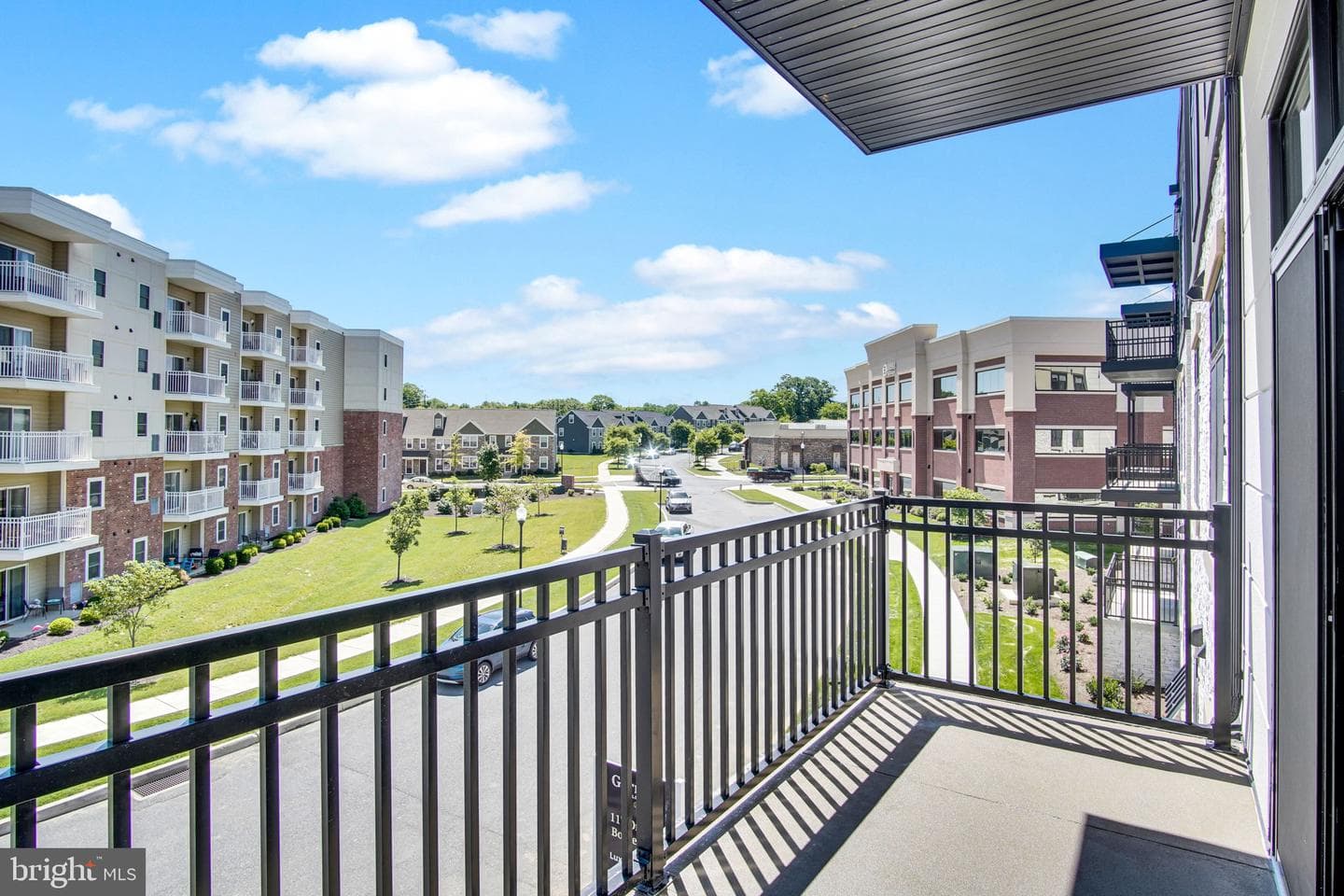 117 Blackford Boulevard #203 photo 3