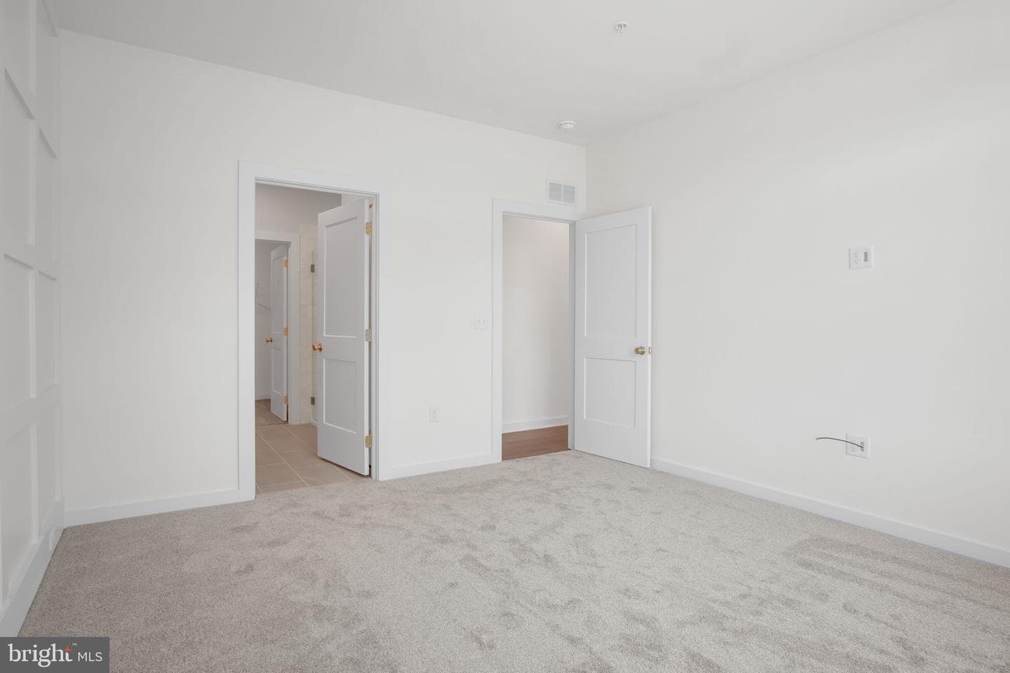 117 Blackford Boulevard #203 photo 4