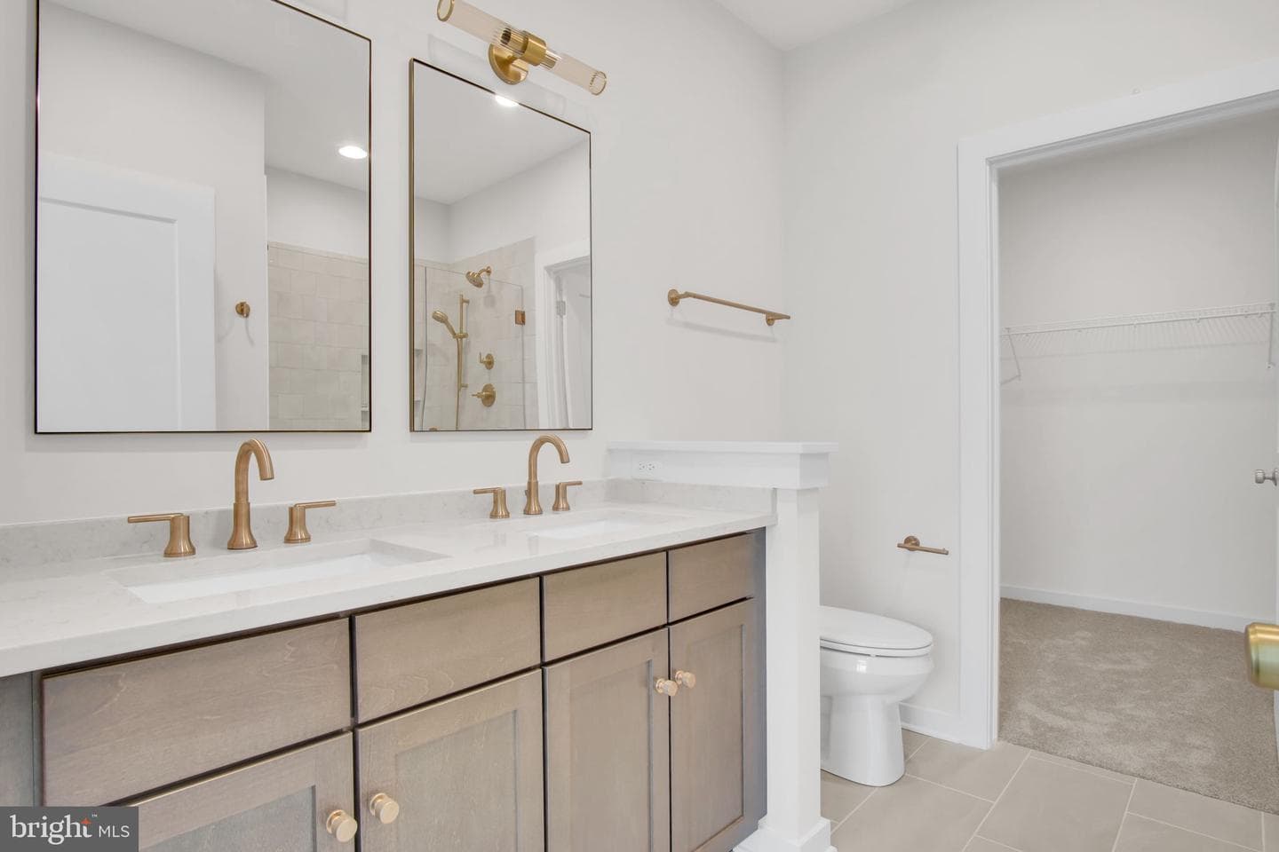 117 Blackford Boulevard #203 photo 6