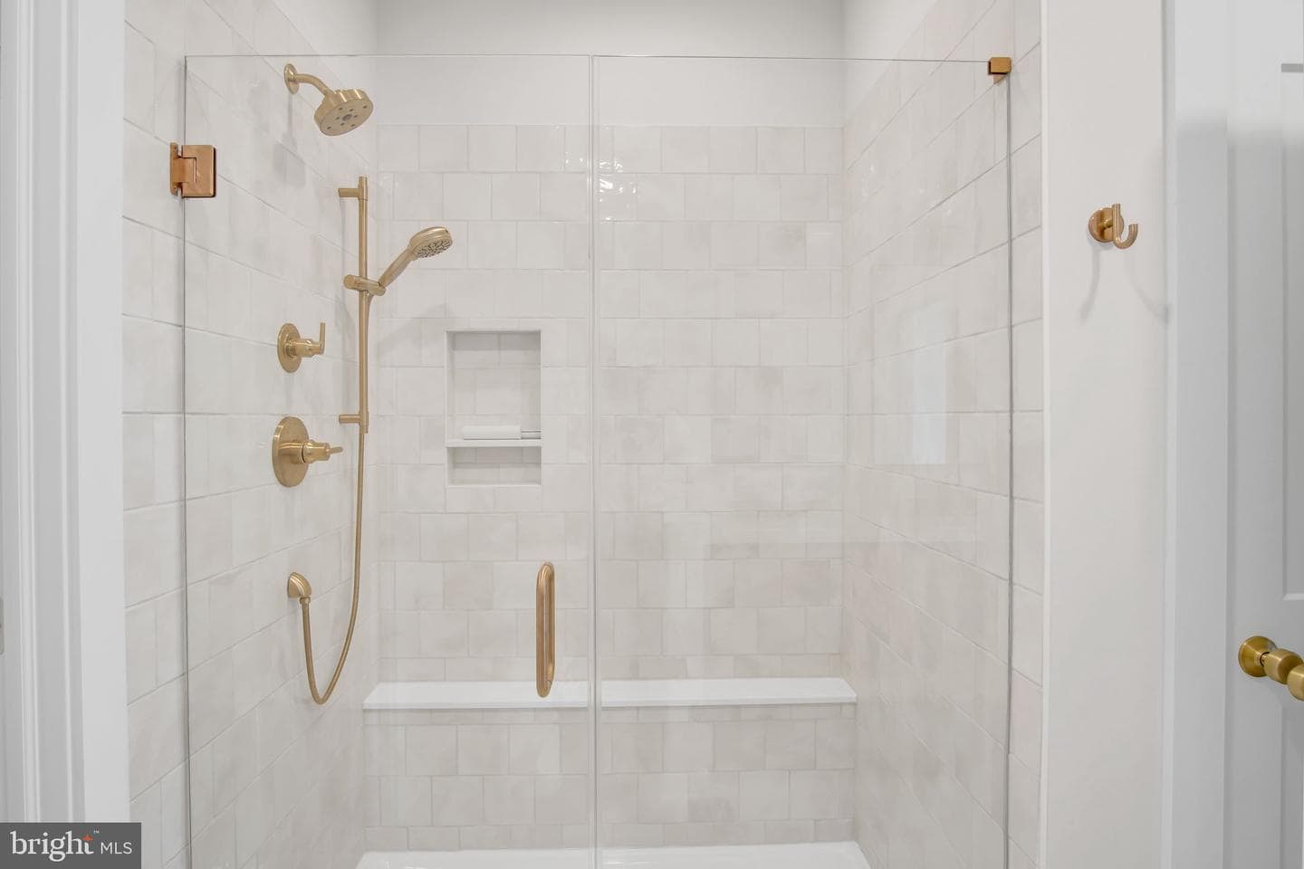 117 Blackford Boulevard #203 photo 7