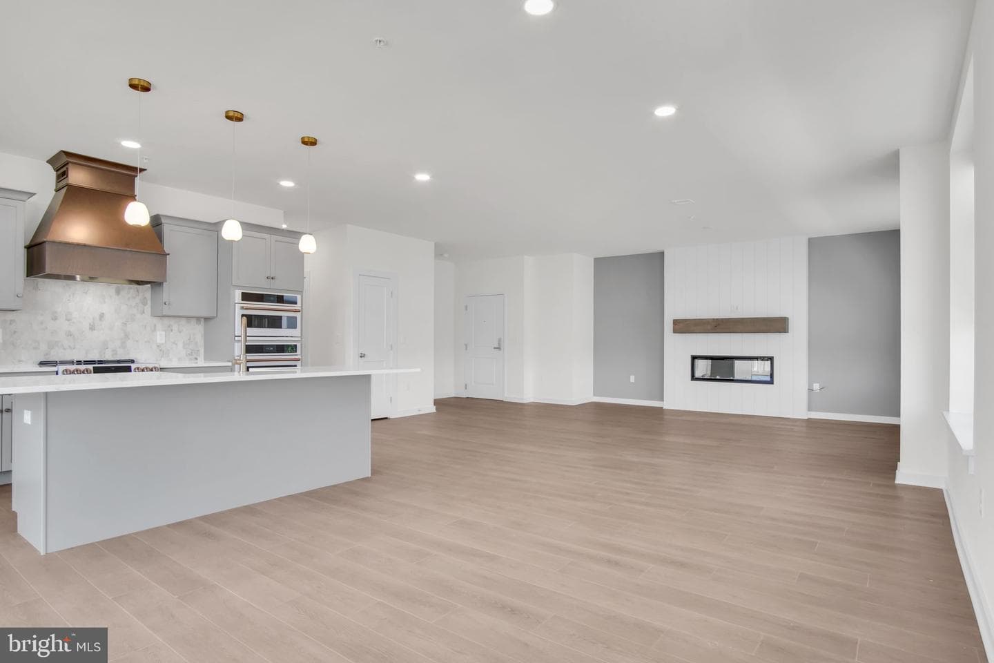 117 Blackford Boulevard #203 photo 9