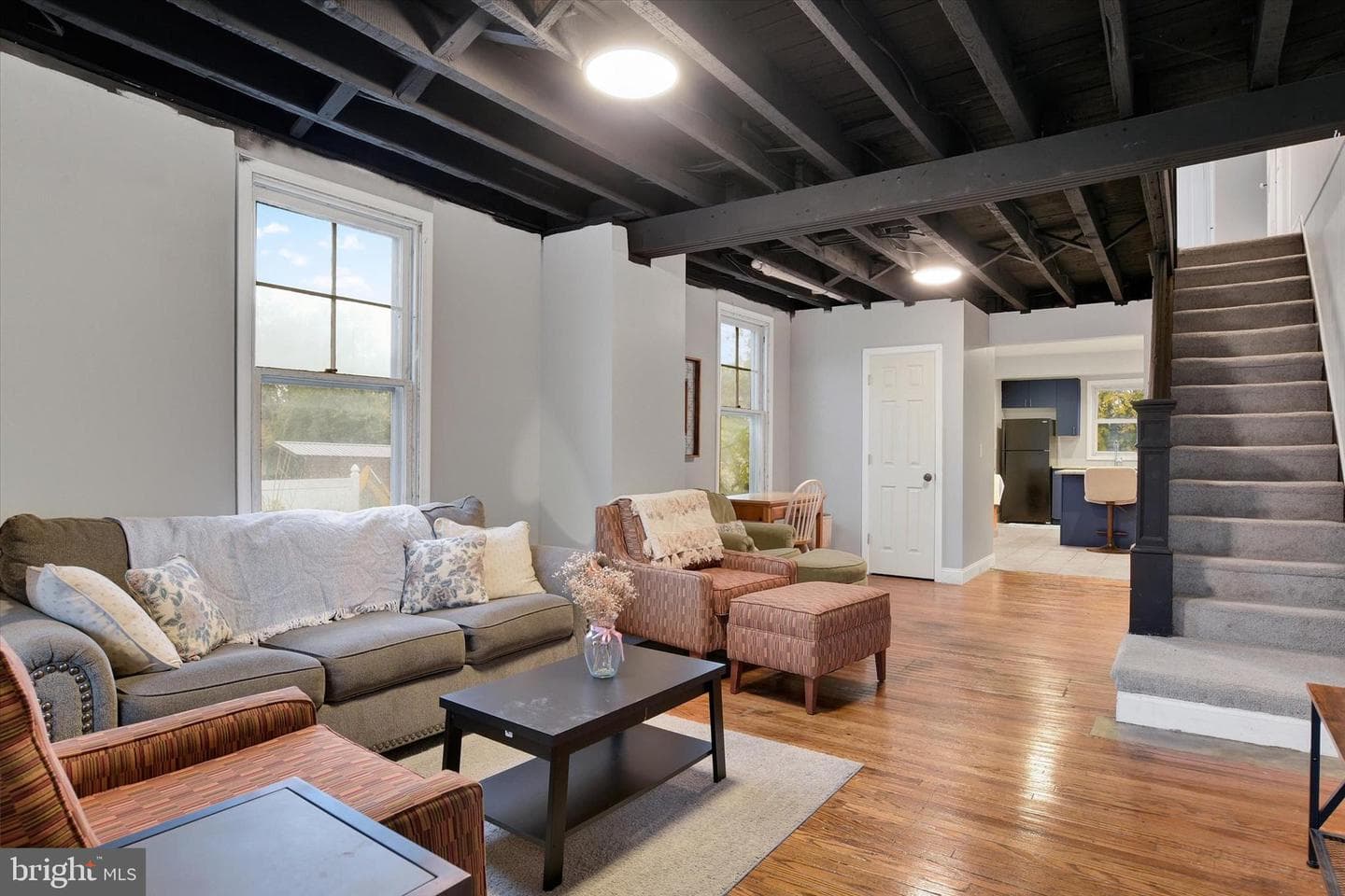 51 S Manheim Street photo 3