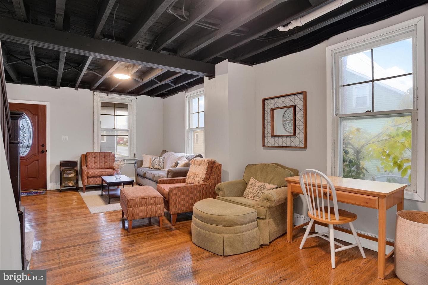 51 S Manheim Street photo 4