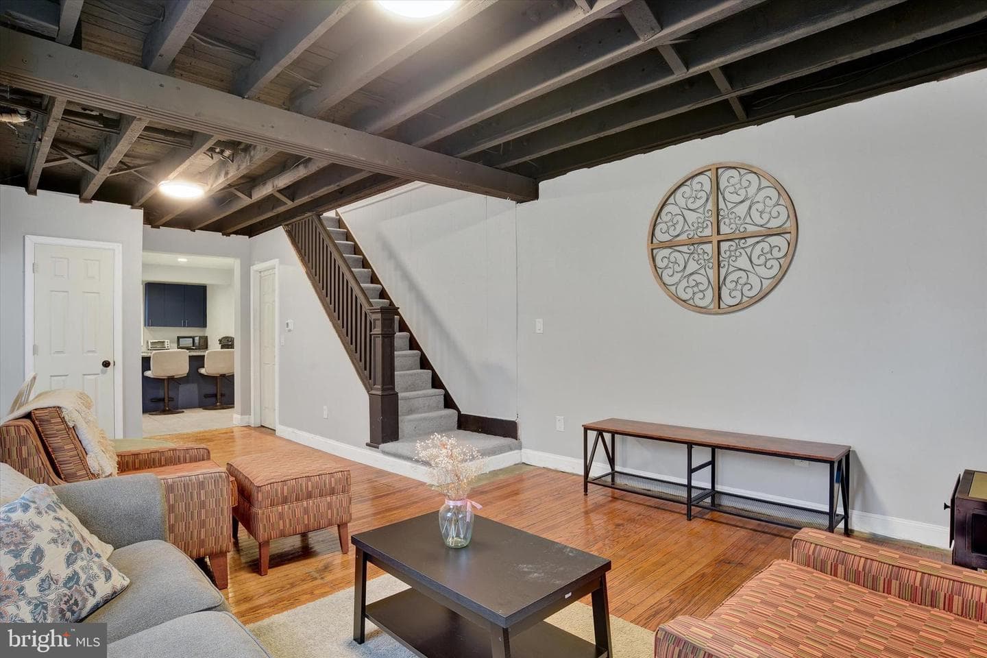51 S Manheim Street photo 5