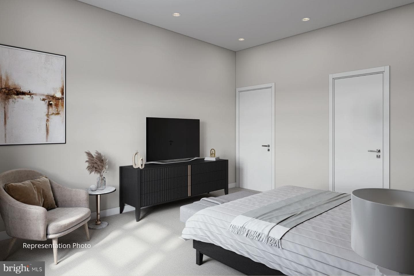 117 Blackford Boulevard #205 photo 8