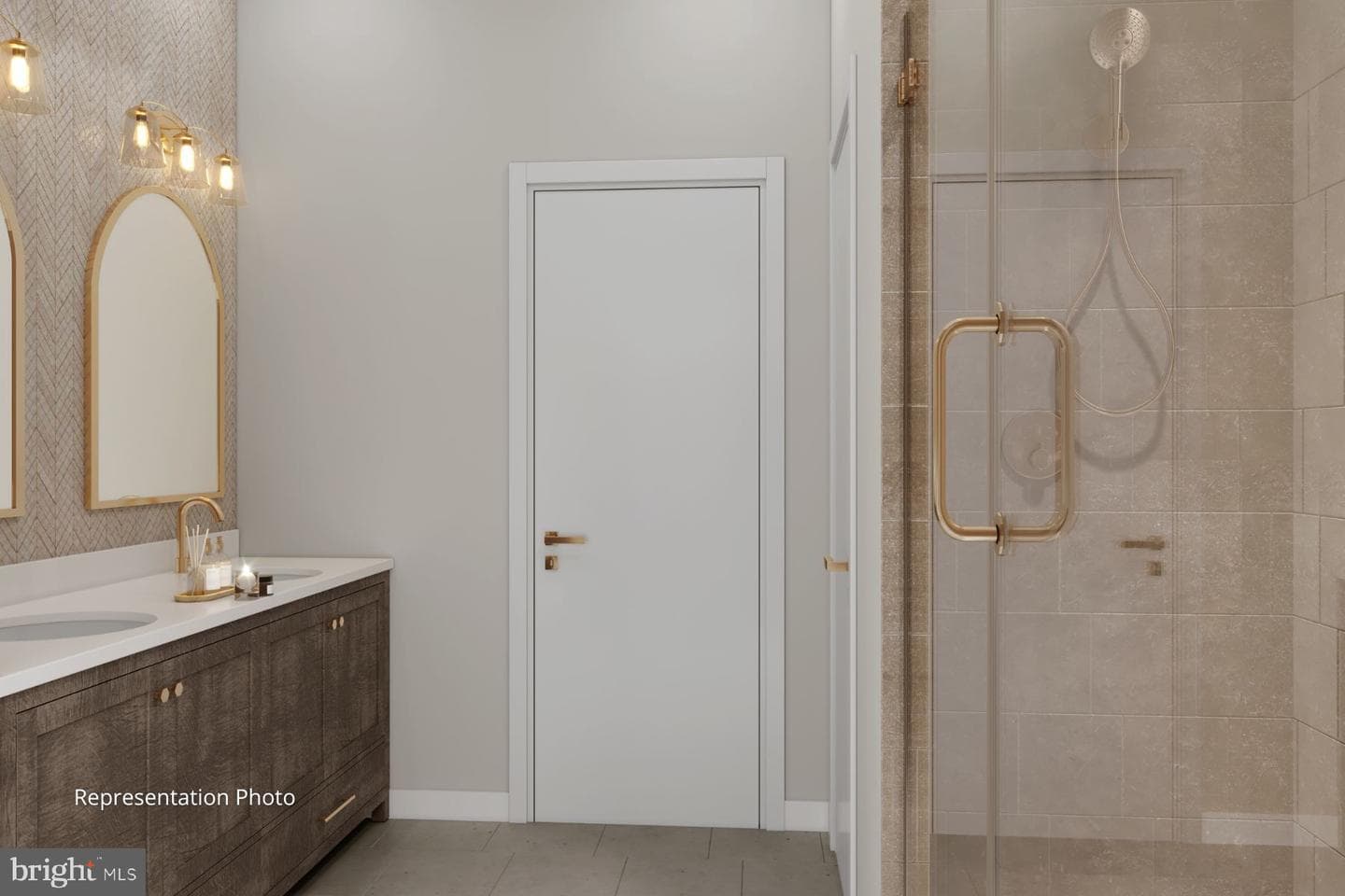 117 Blackford Boulevard #205 photo 9