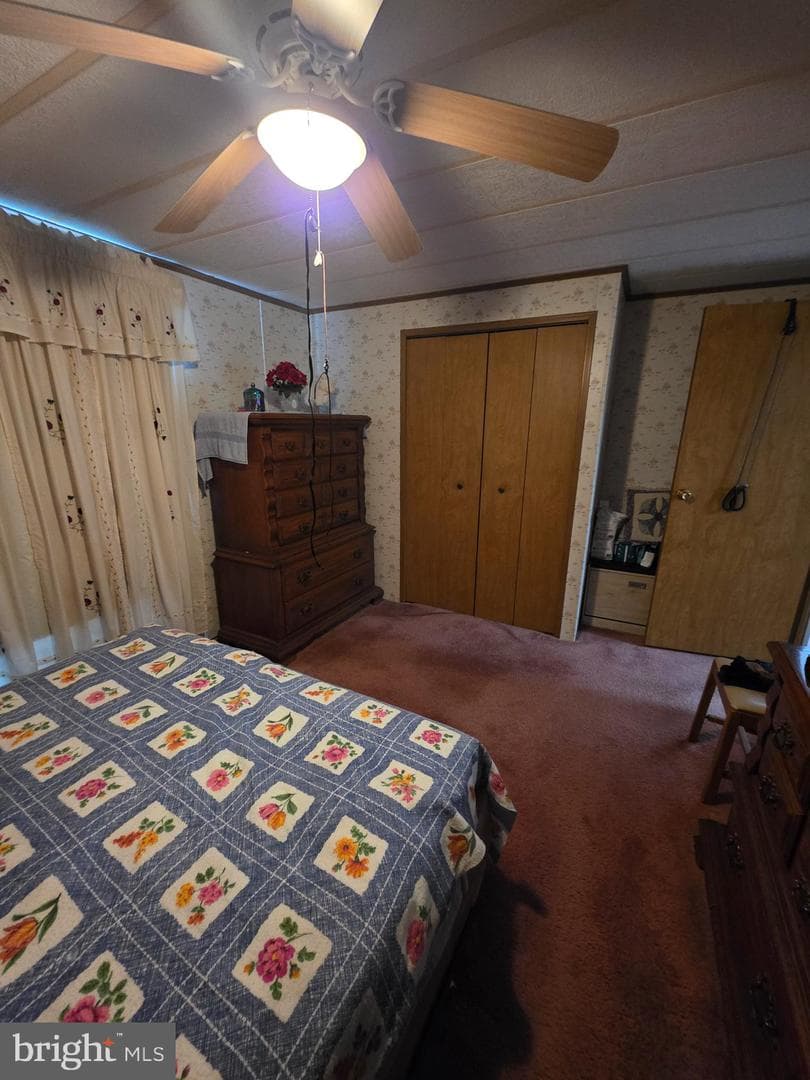 210 Maple Ave Tp-0041 photo 3
