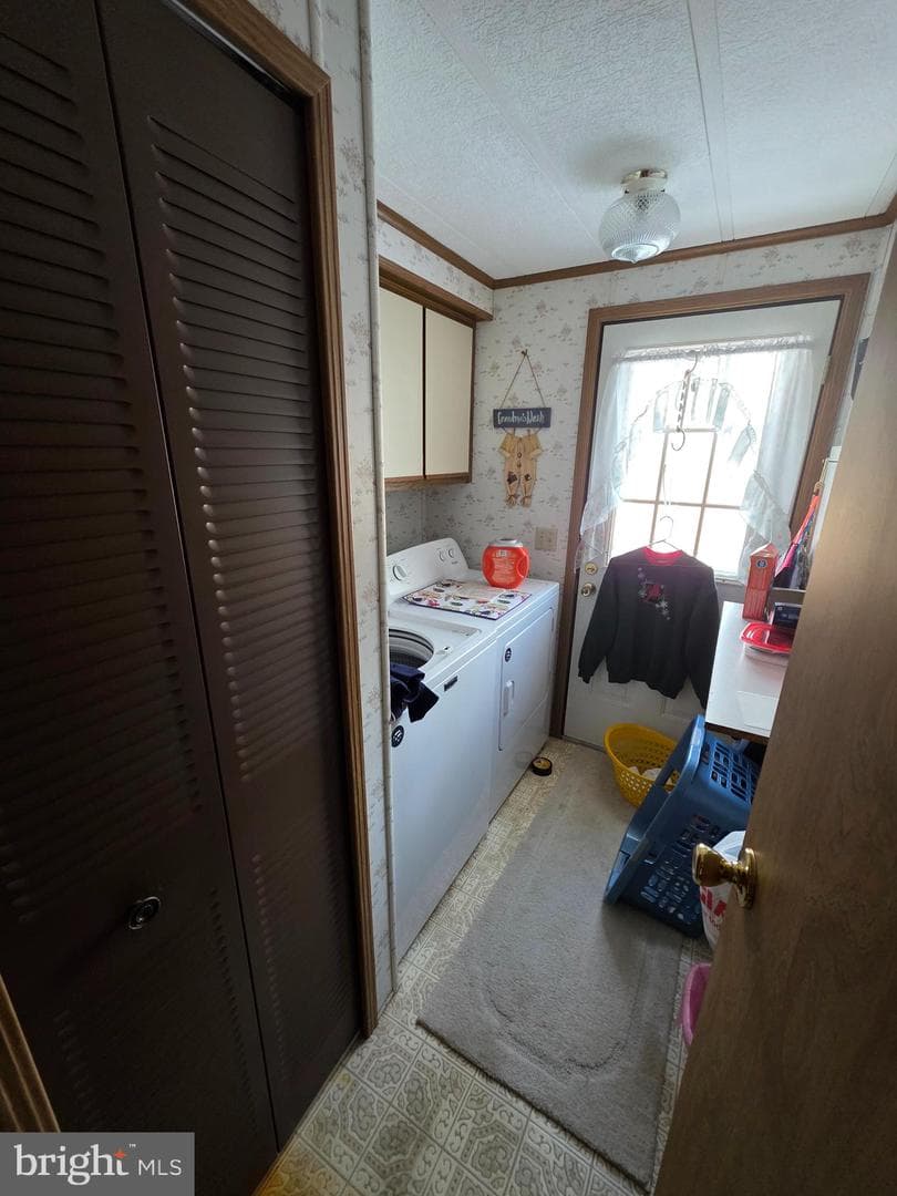 210 Maple Ave Tp-0041 photo 7