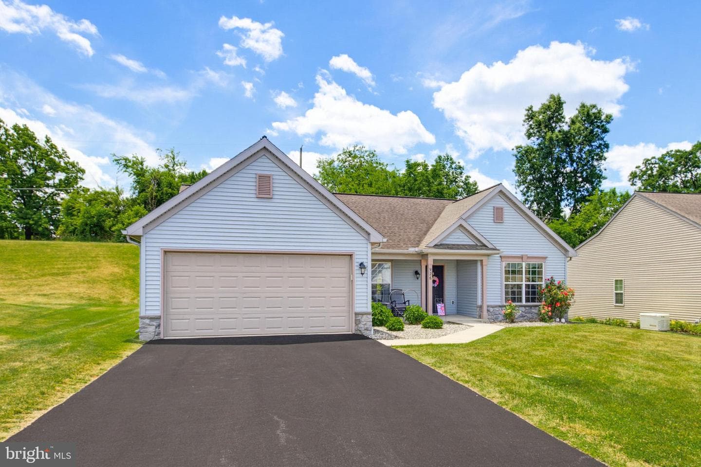 926 Sweetbay Lane, Lebanon