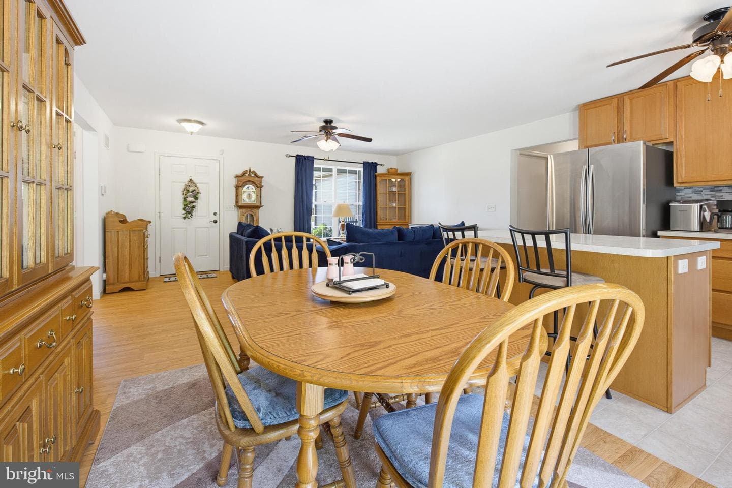926 Sweetbay Lane photo 10