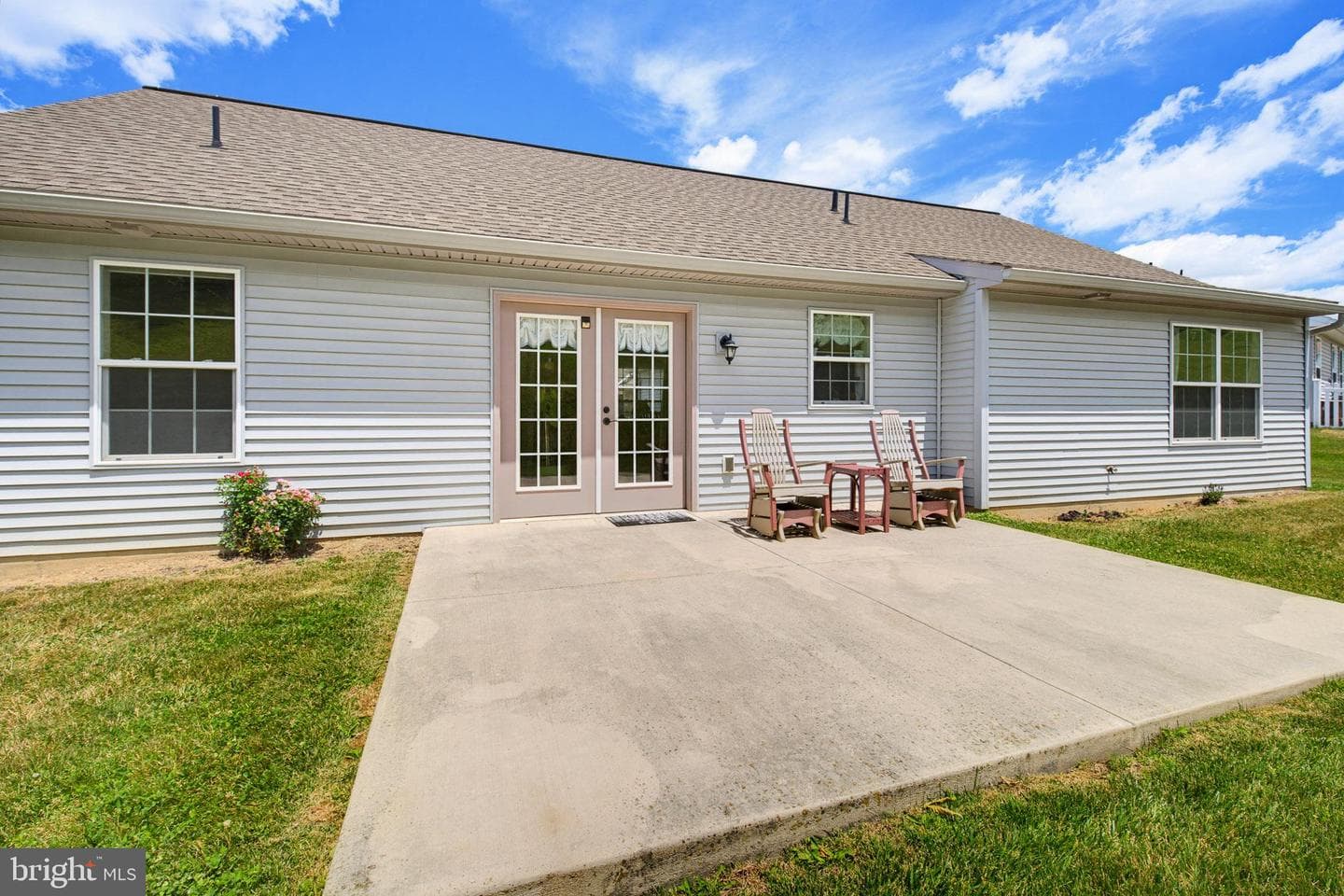 926 Sweetbay Lane photo 29