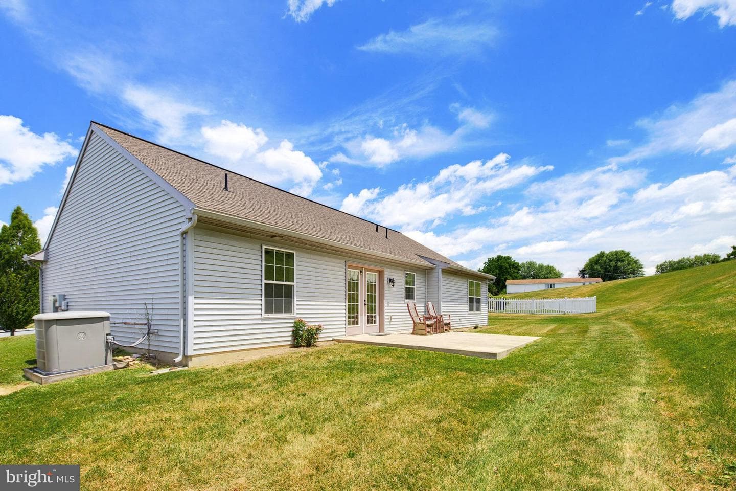 926 Sweetbay Lane photo 30