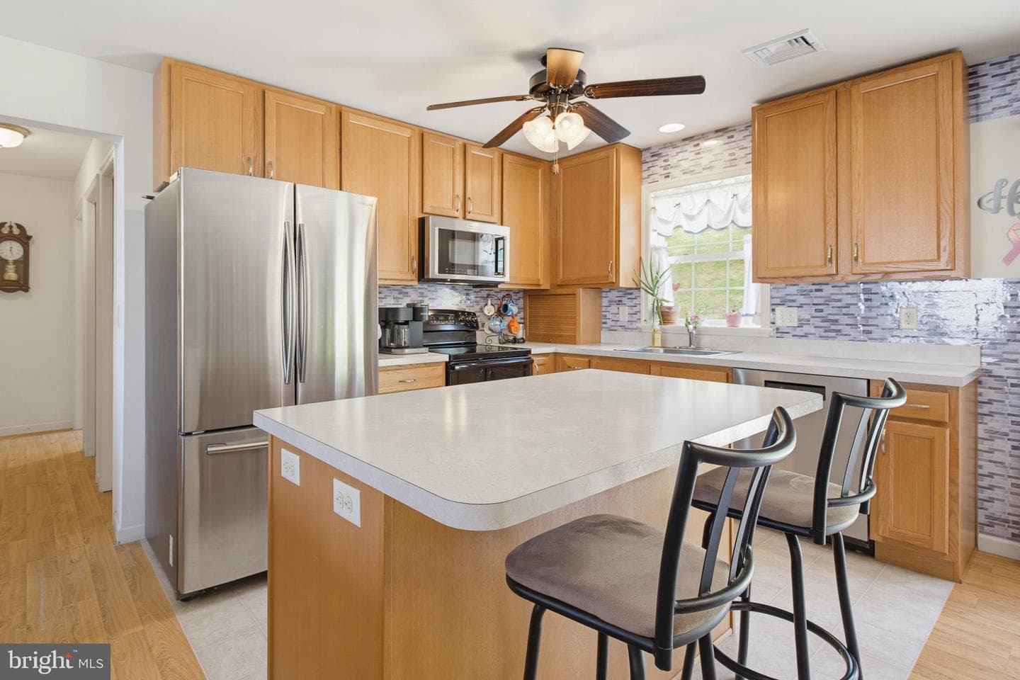 926 Sweetbay Lane photo 8