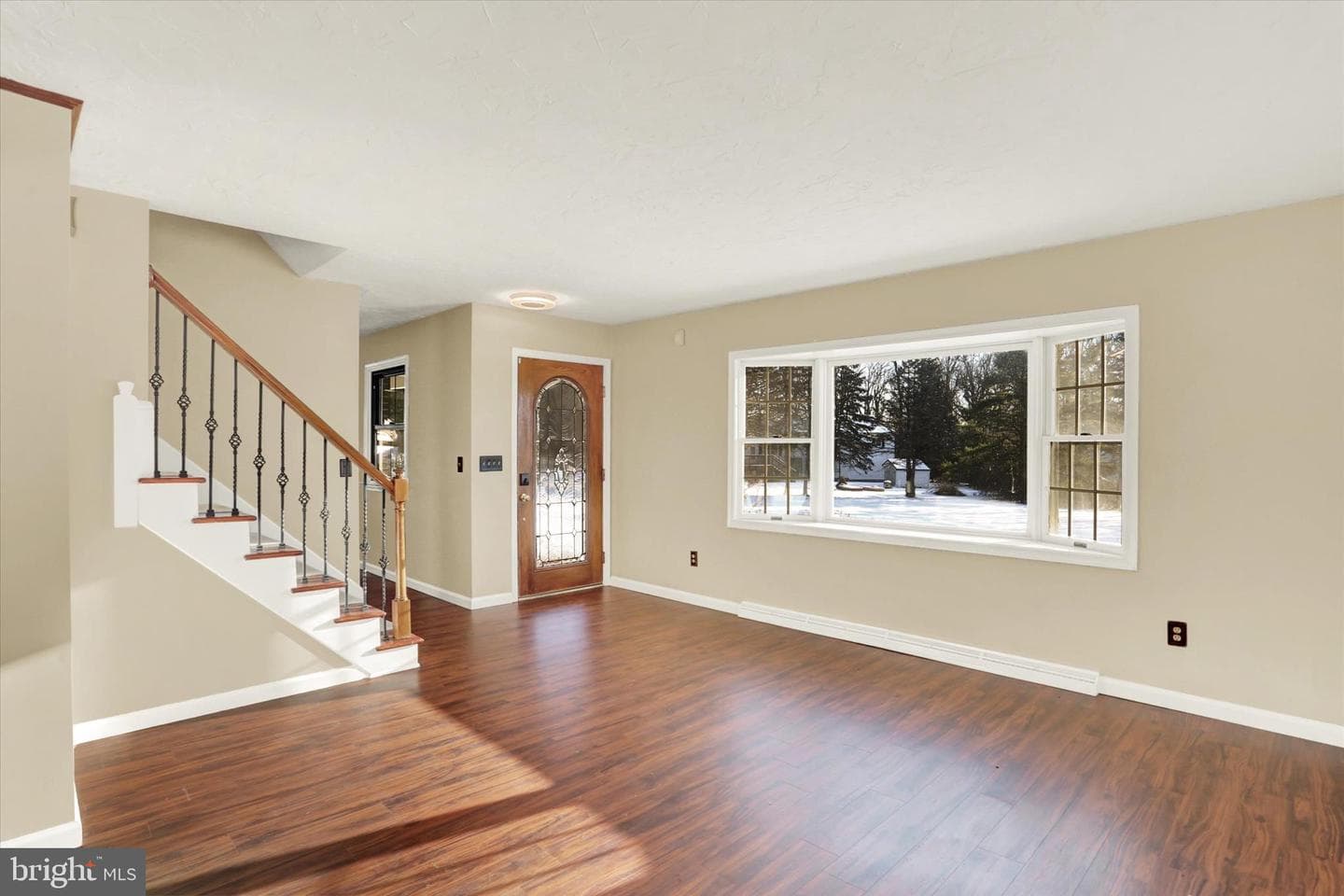 965 N College Street photo 14