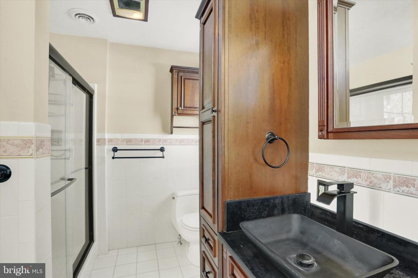 965 N College Street photo 51
