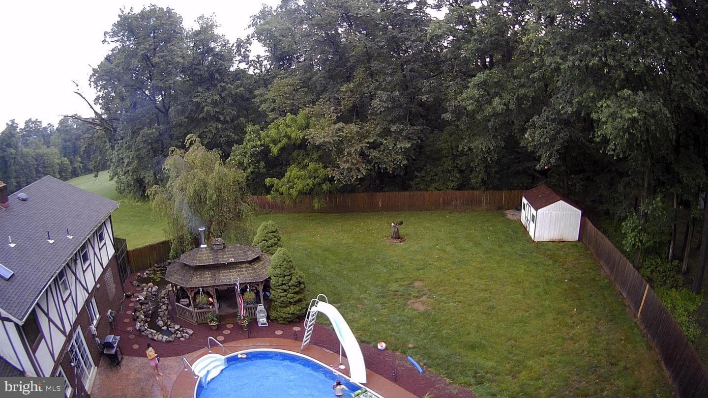 965 N College Street photo 67