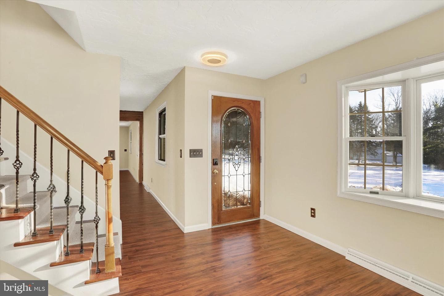 965 N College Street photo 8
