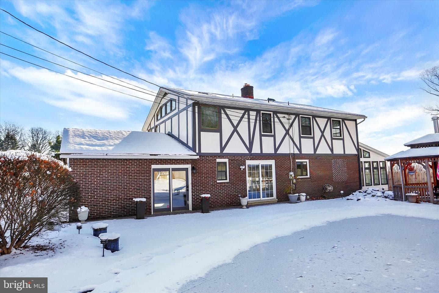 965 N College Street photo 81