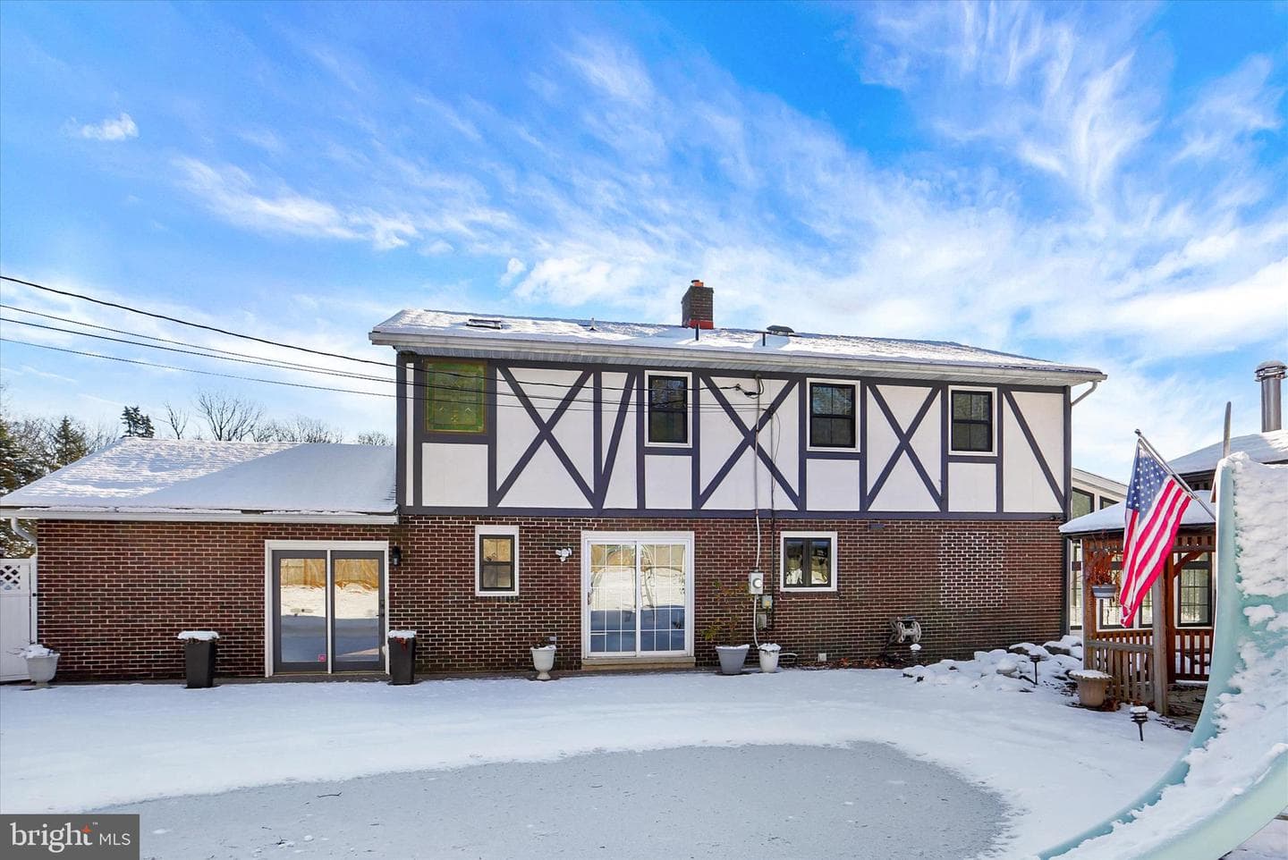 965 N College Street photo 82