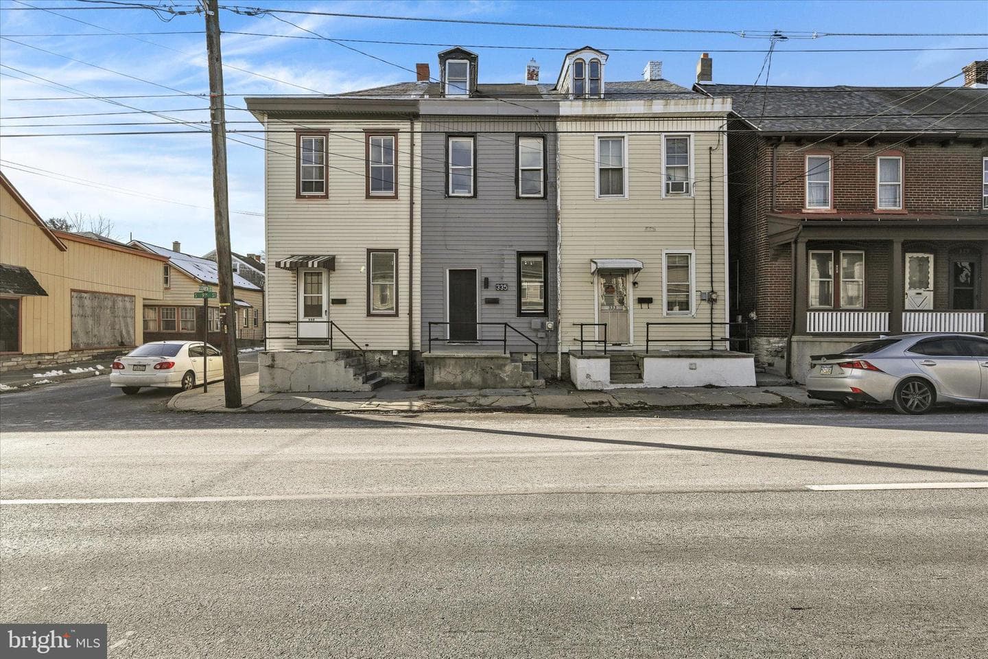 335 S 9th Street photo 1