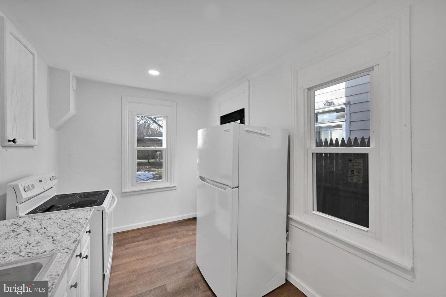335 S 9th Street photo 10