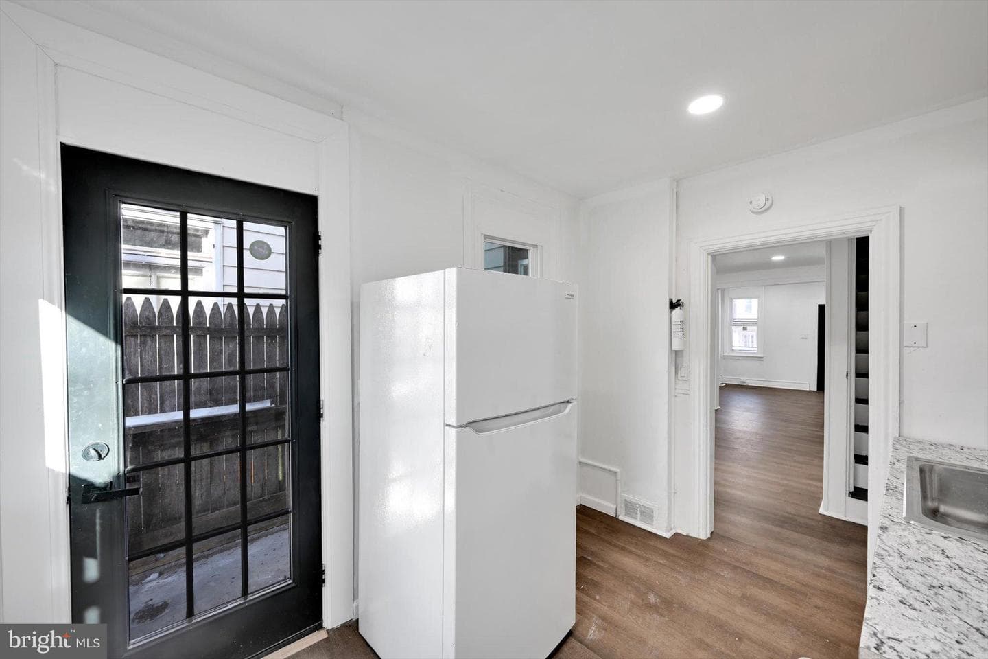 335 S 9th Street photo 12