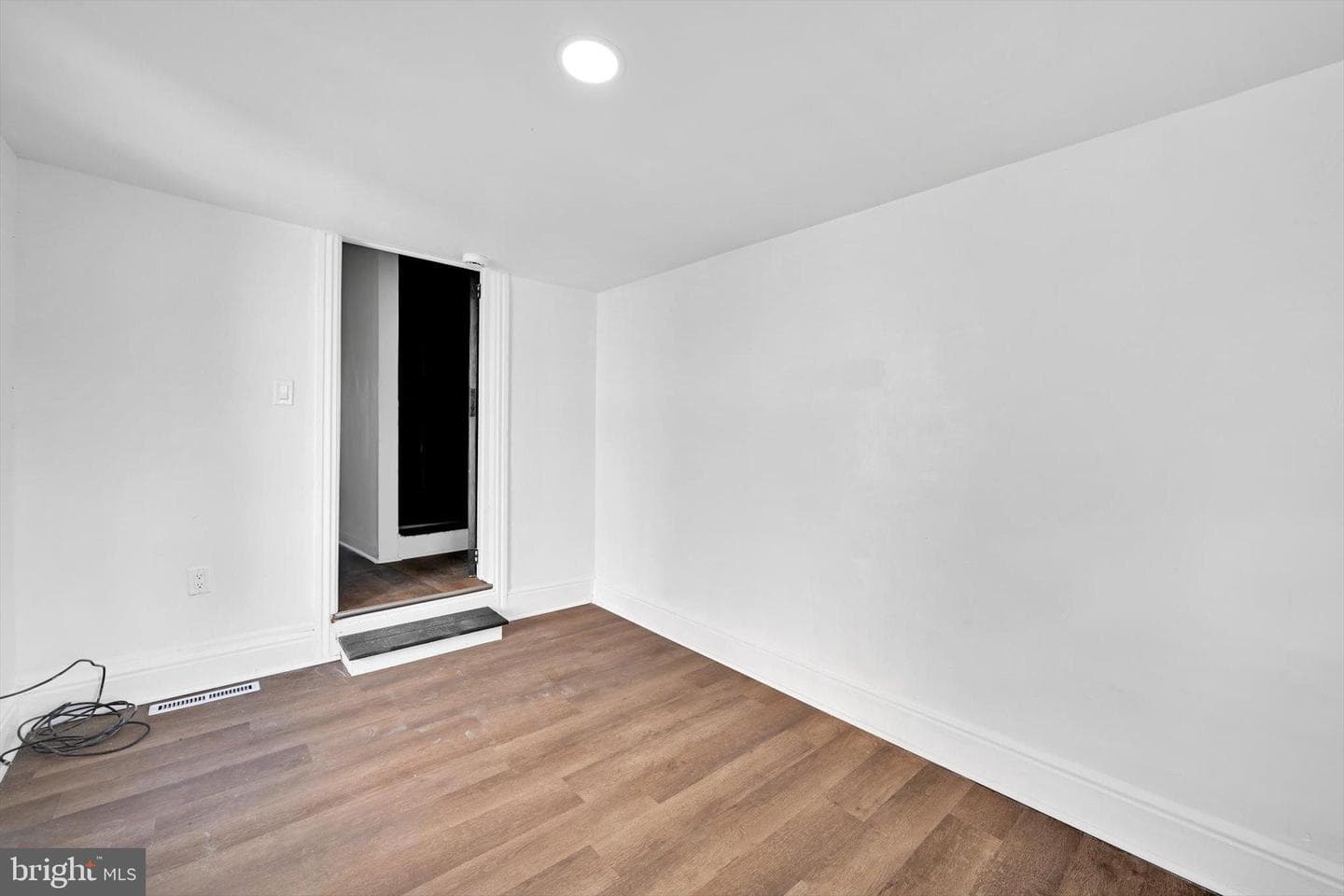 335 S 9th Street photo 14
