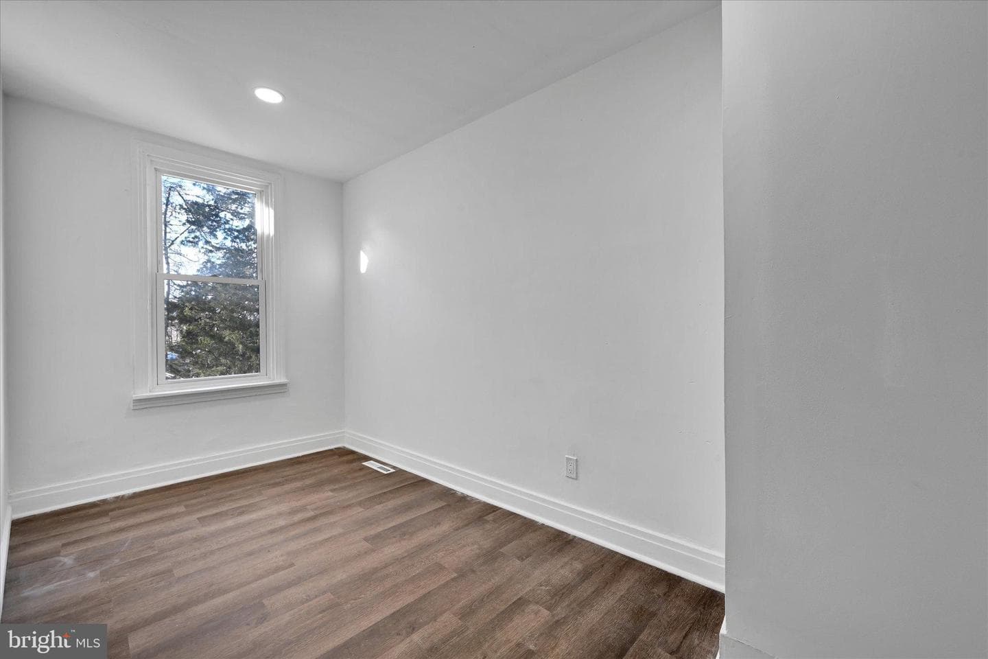 335 S 9th Street photo 15