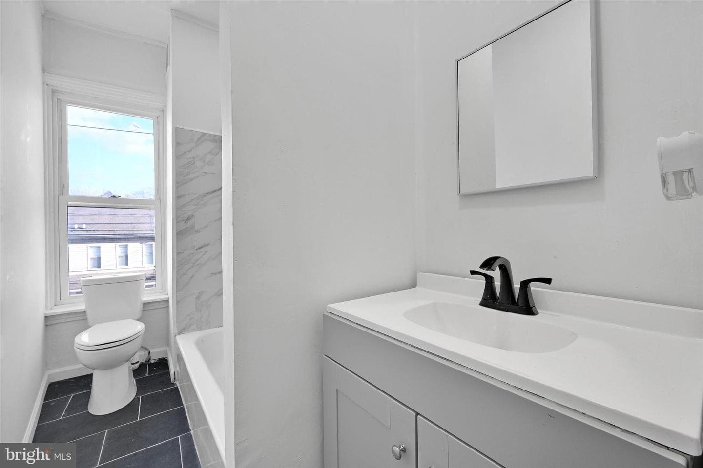 335 S 9th Street photo 19