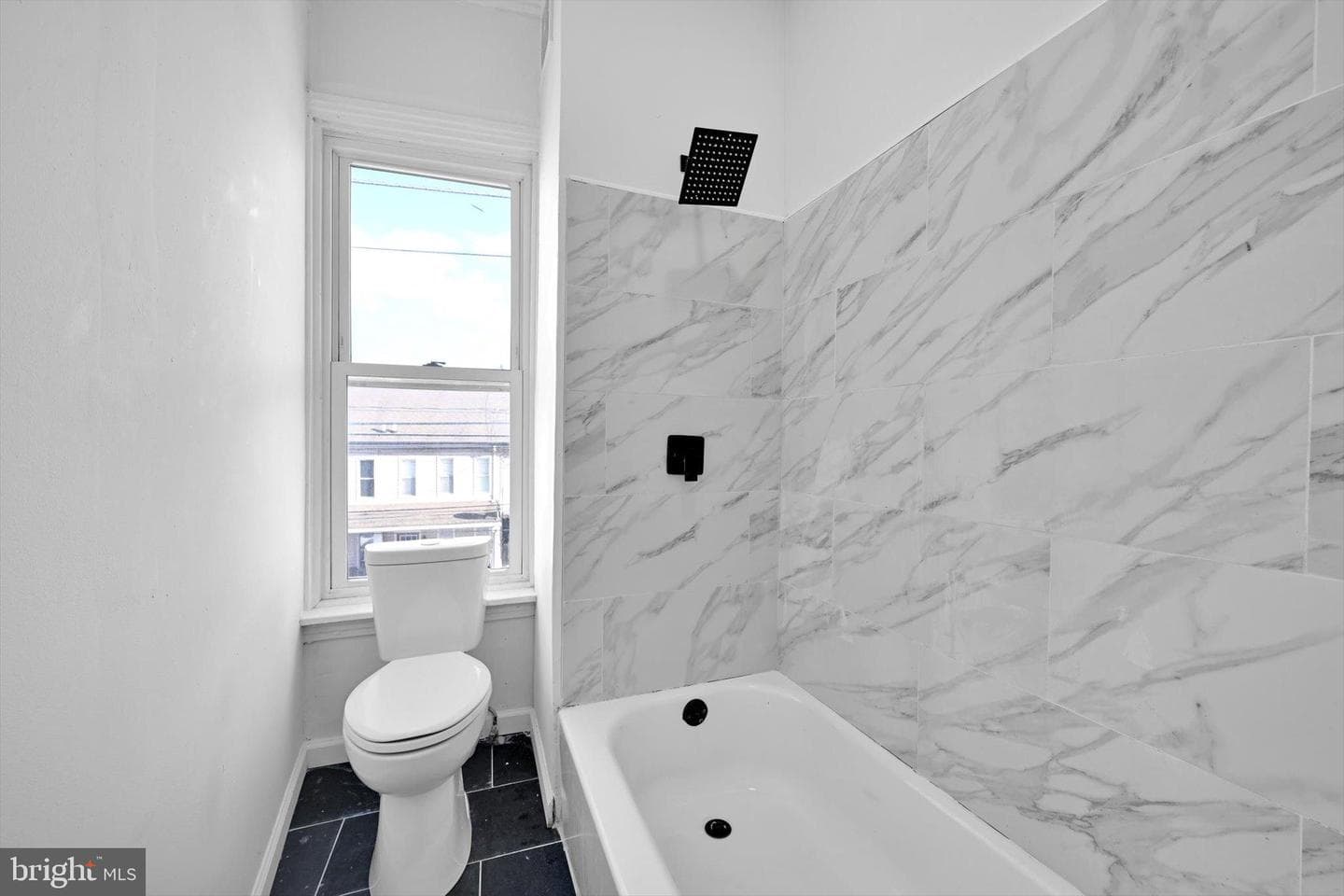 335 S 9th Street photo 20