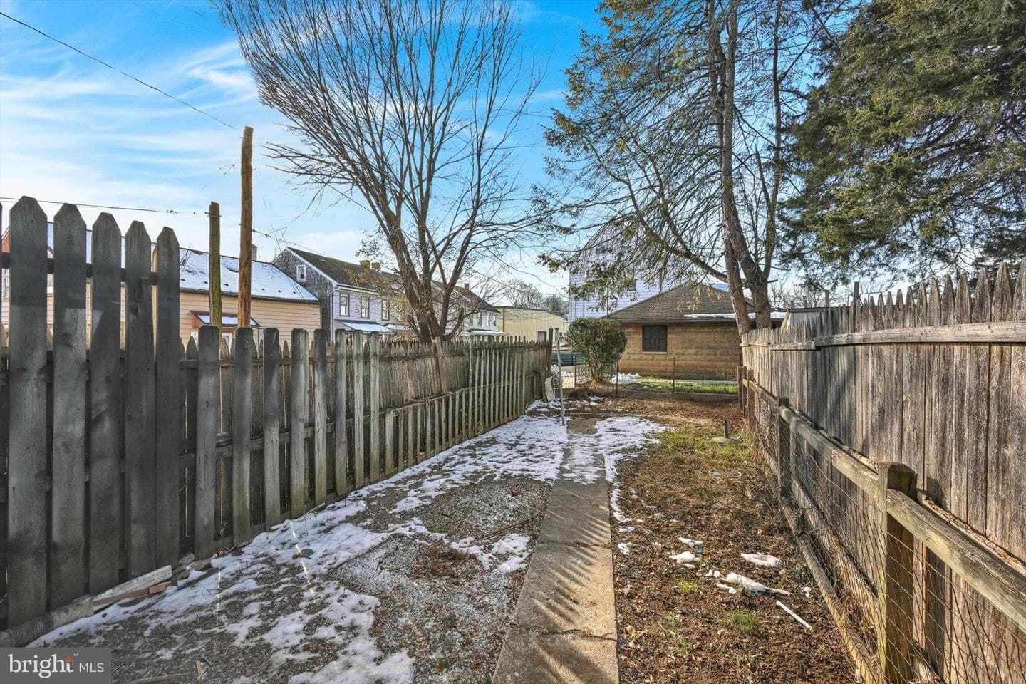 335 S 9th Street photo 25