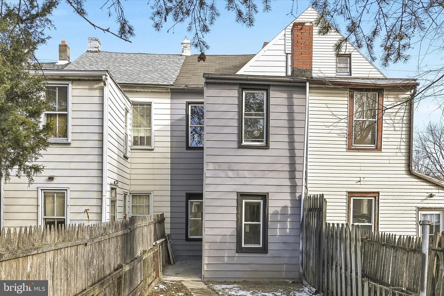 335 S 9th Street photo 26