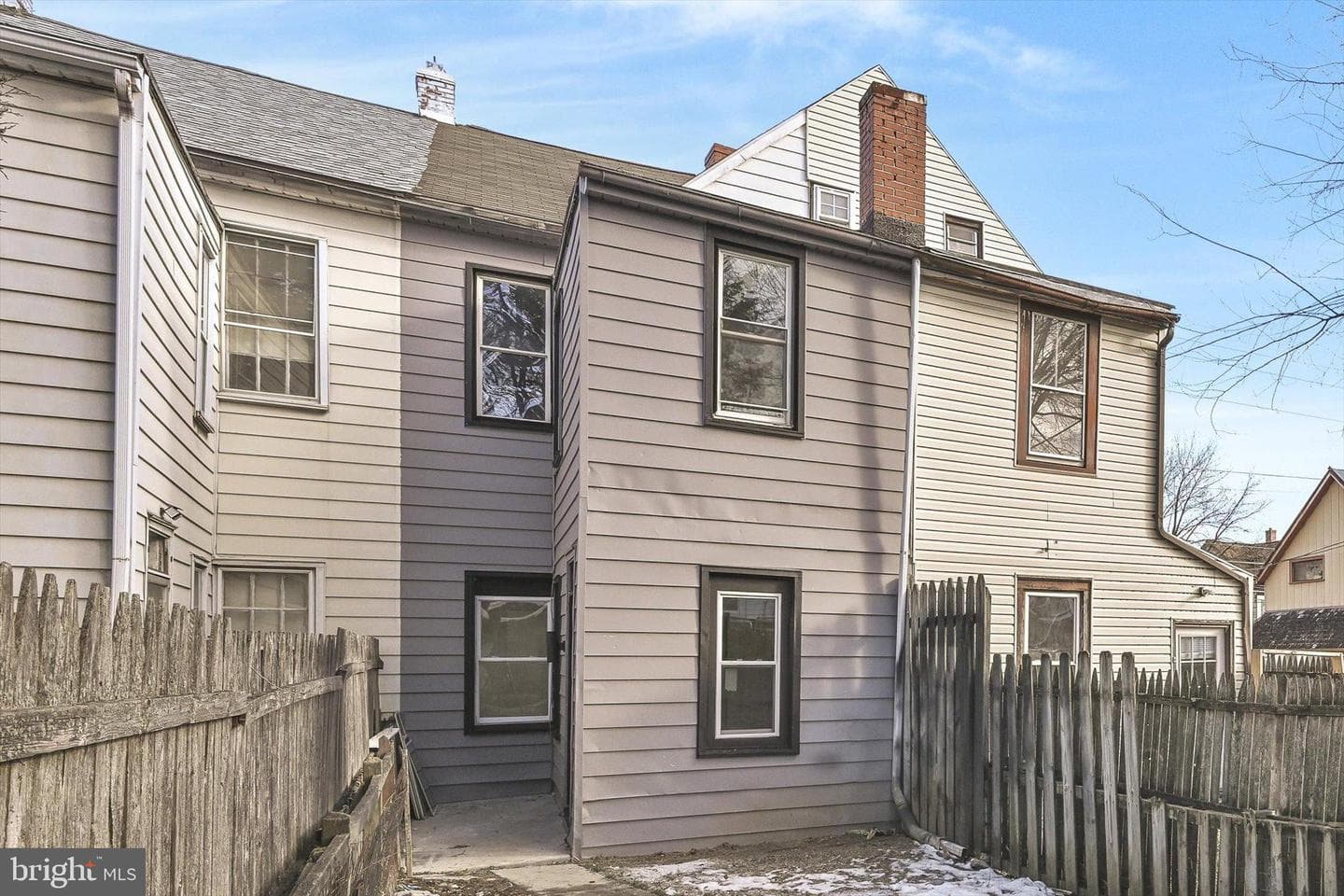 335 S 9th Street photo 27
