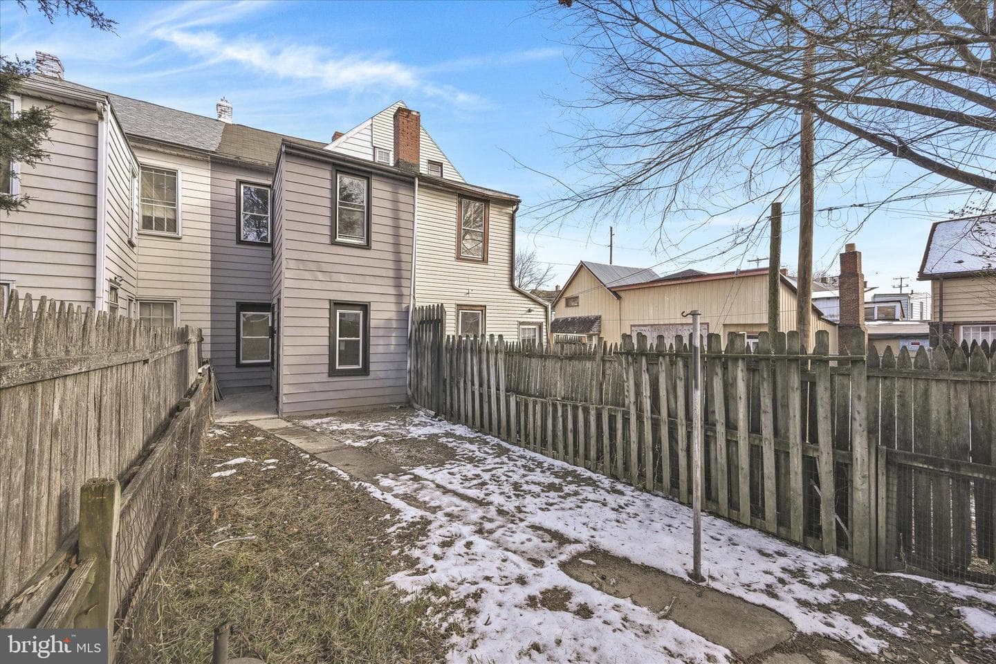 335 S 9th Street photo 28