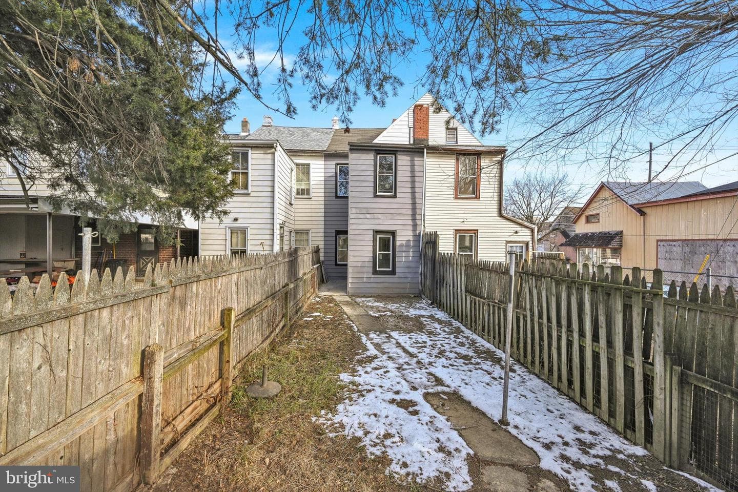 335 S 9th Street photo 30