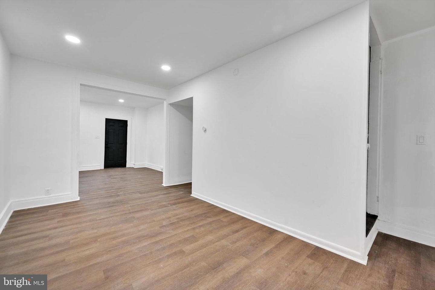 335 S 9th Street photo 7