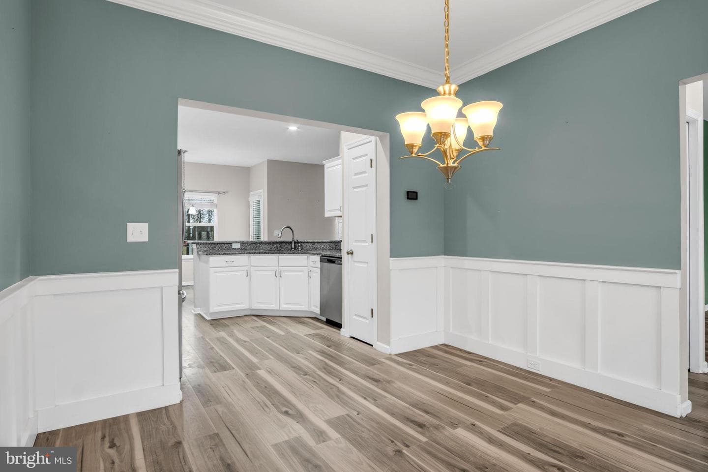 168 Parkside Drive photo 16