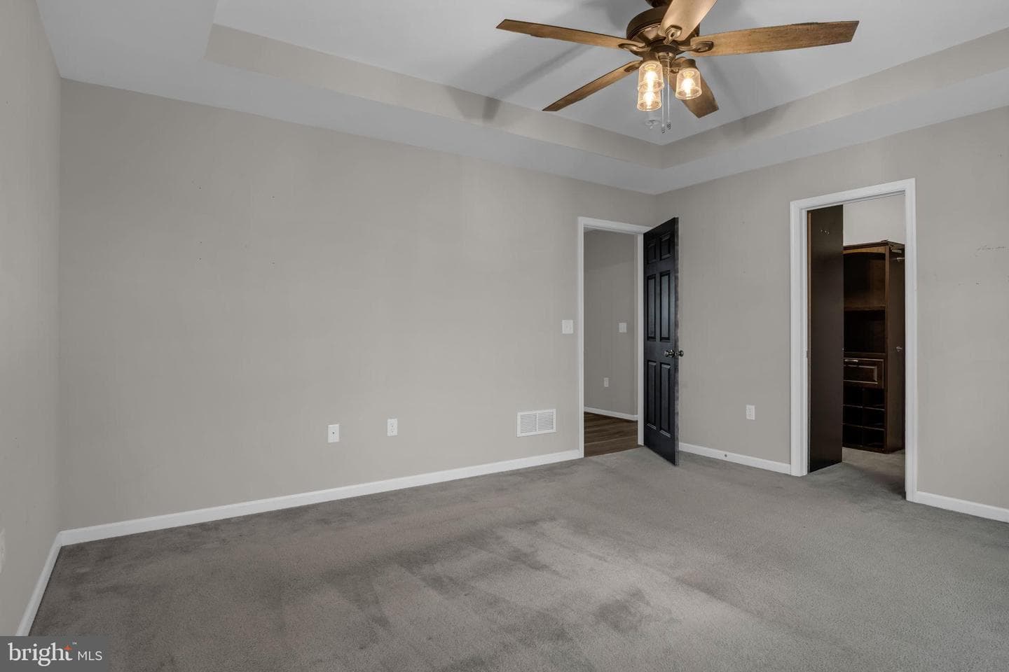 168 Parkside Drive photo 19