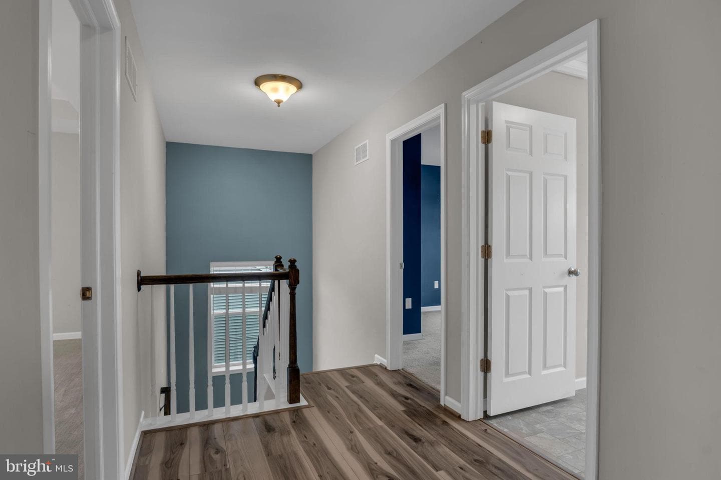 168 Parkside Drive photo 22