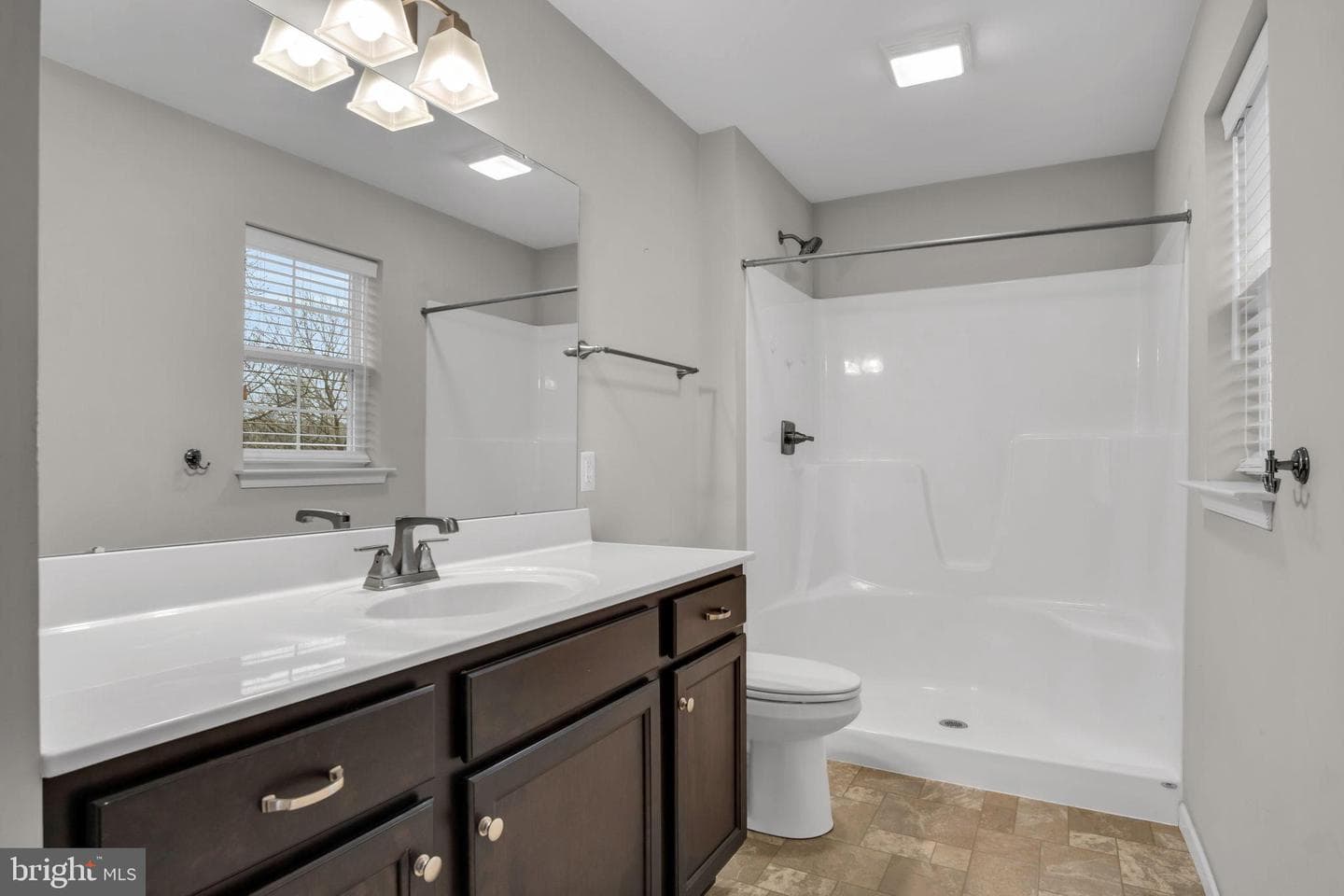 168 Parkside Drive photo 23