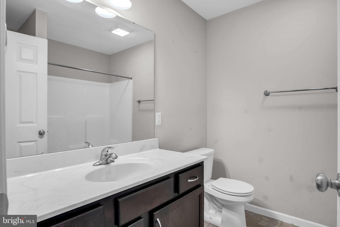 168 Parkside Drive photo 24