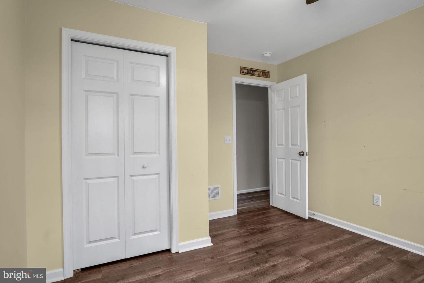168 Parkside Drive photo 26