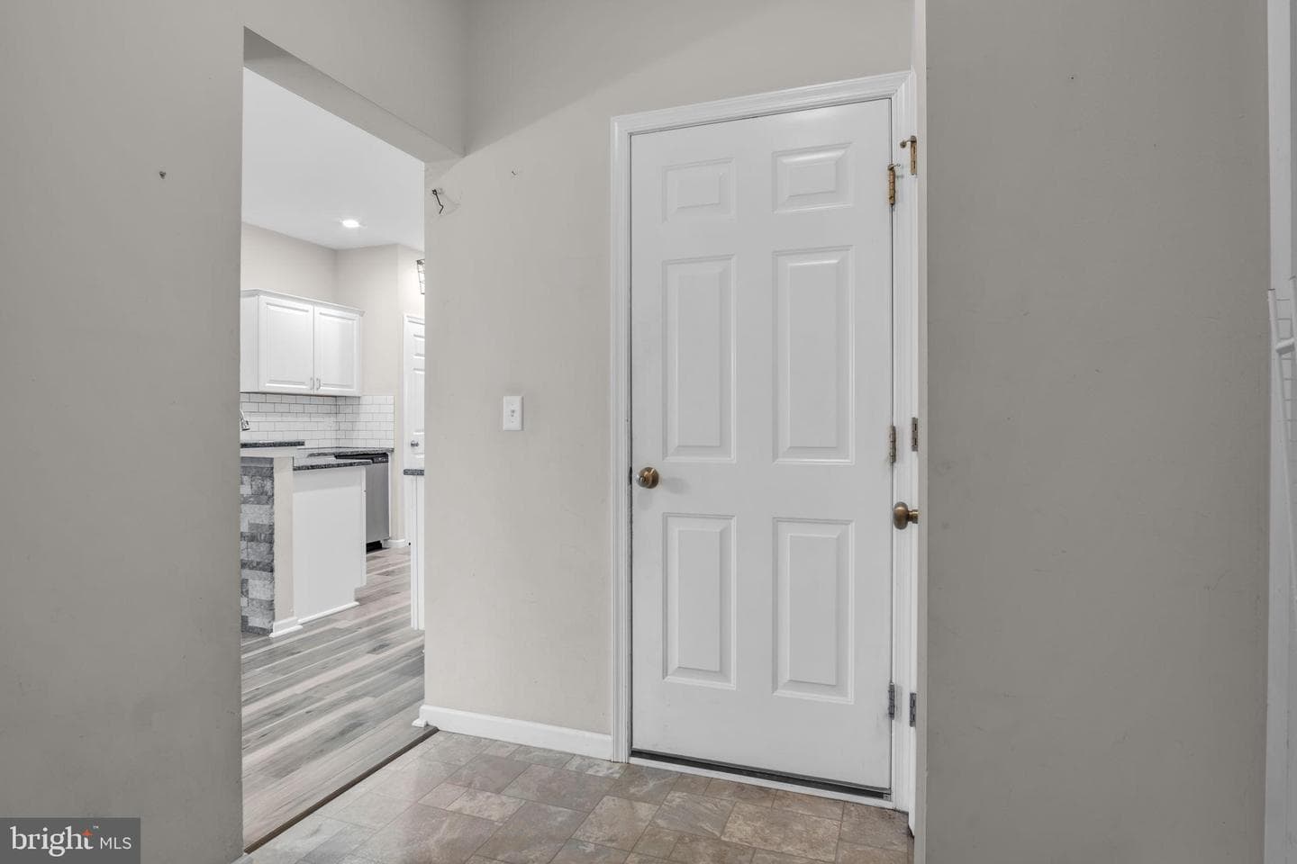 168 Parkside Drive photo 29