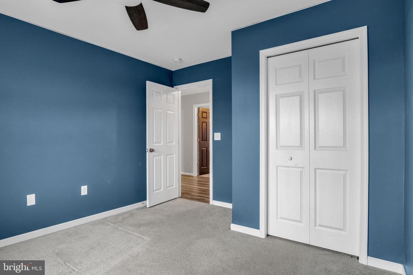 168 Parkside Drive photo 30