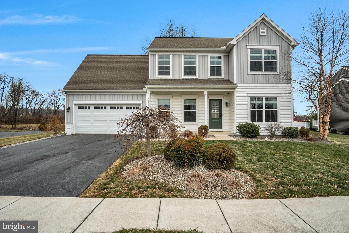 168 Parkside Drive photo 37