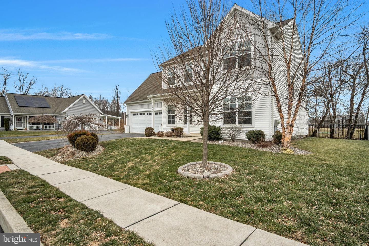 168 Parkside Drive photo 40